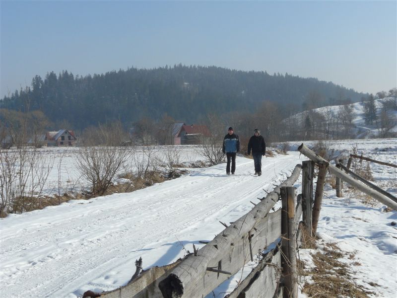 Sidzina 068